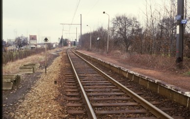 Rocourt-Clinique - TH  84-2872 (3).jpg